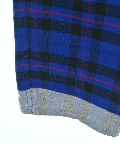 uniform experiment 其他款