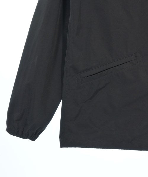uniform experiment 斜紋夾克