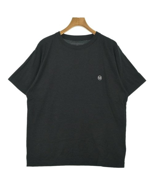 uniform experiment T恤/上衣