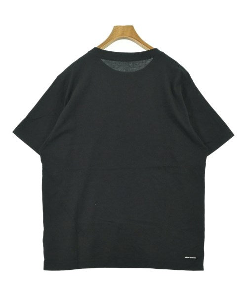 uniform experiment T恤/上衣