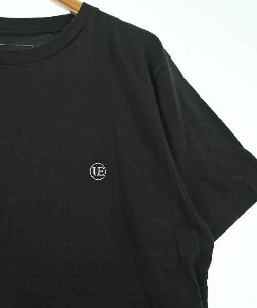 uniform experiment T恤/上衣