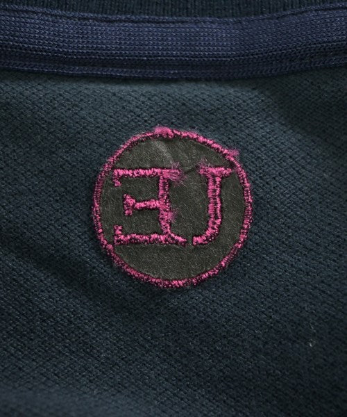 uniform experiment POLO衫