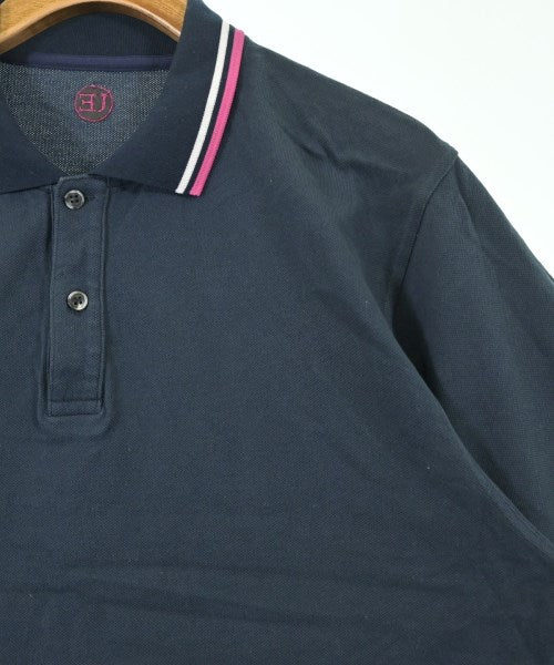 uniform experiment POLO衫