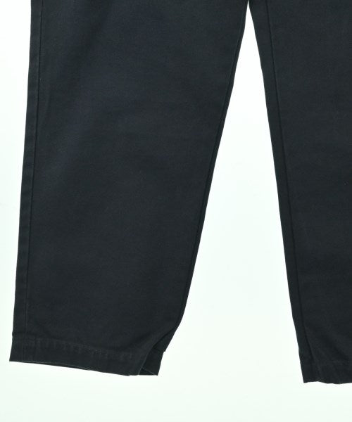 uniform experiment 其他款