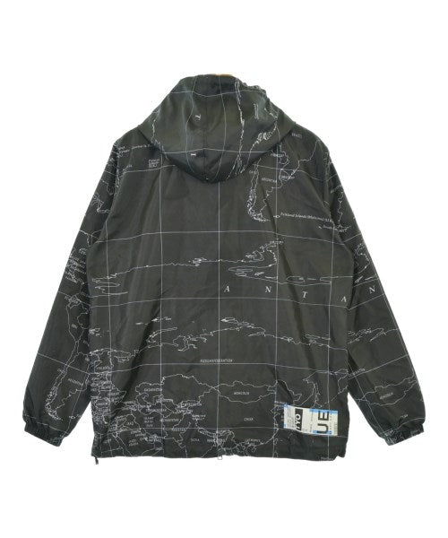 uniform experiment 其他飛行外套