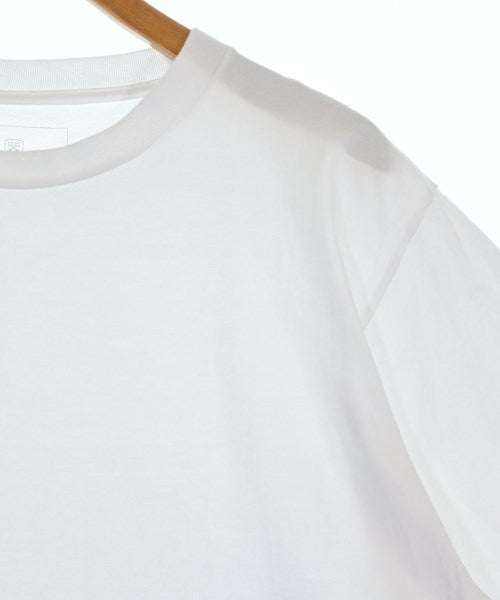 uniform experiment T恤/上衣