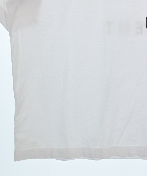 uniform experiment T恤/上衣