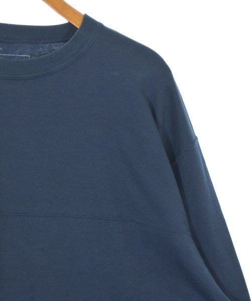 uniform experiment T恤/上衣