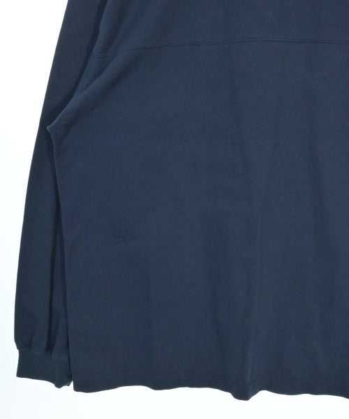 uniform experiment T恤/上衣