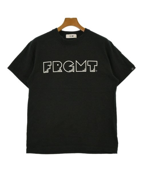 FRAGMENT DESIGN T恤/上衣