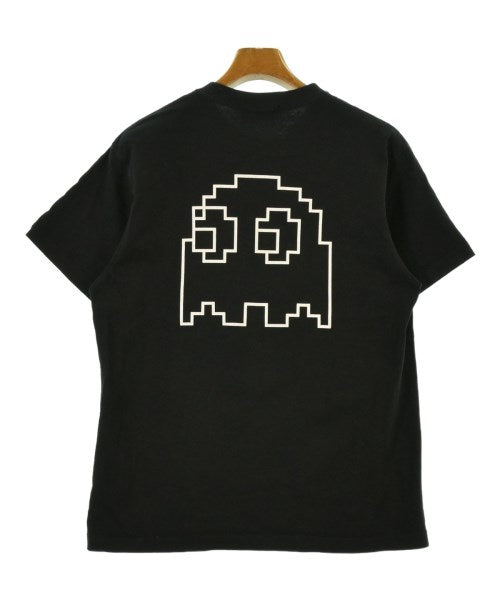 FRAGMENT DESIGN T恤/上衣