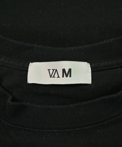 FRAGMENT DESIGN T恤/上衣