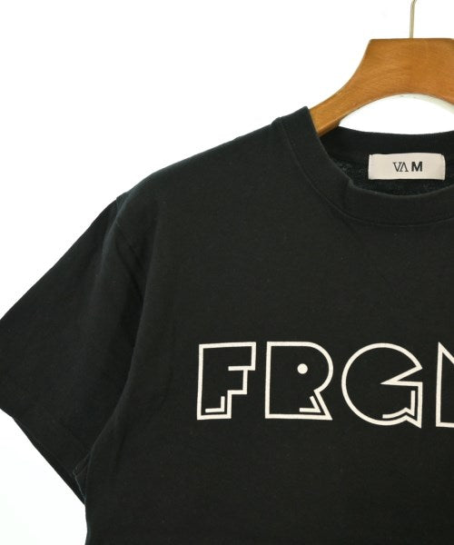 FRAGMENT DESIGN T恤/上衣