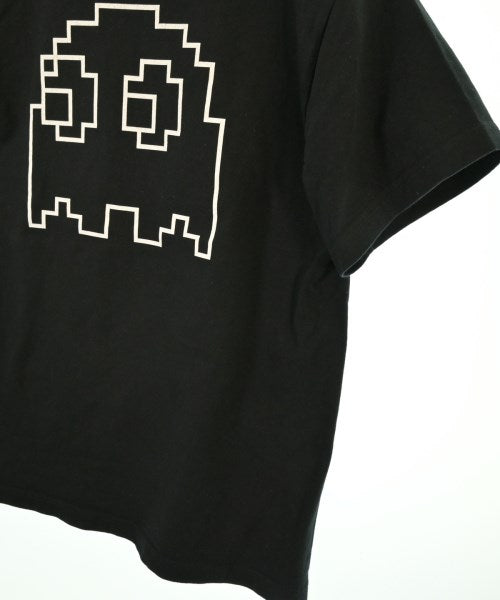FRAGMENT DESIGN T恤/上衣