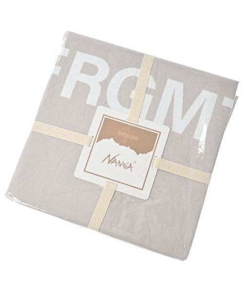 FRAGMENT DESIGN 其他/商品