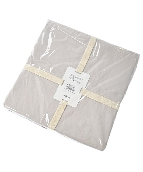 FRAGMENT DESIGN 其他/商品