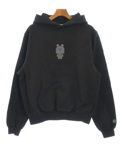 FRAGMENT DESIGN 連帽衫