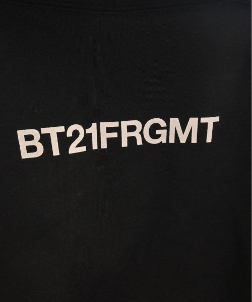 FRAGMENT DESIGN 連帽衫