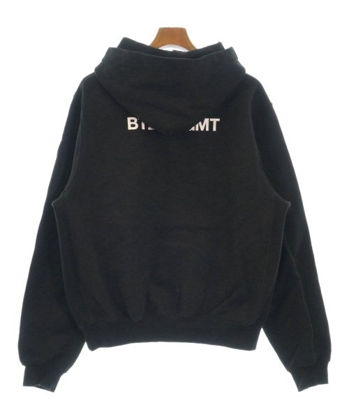 FRAGMENT DESIGN 連帽衫
