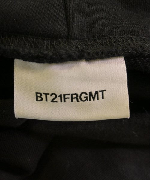 FRAGMENT DESIGN 連帽衫