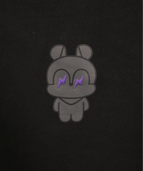 FRAGMENT DESIGN 連帽衫