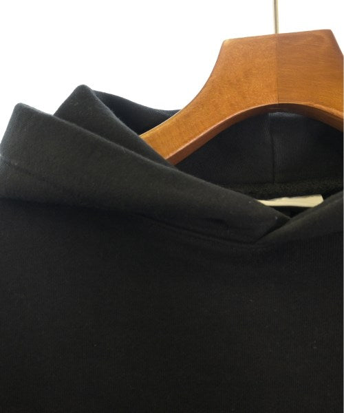 FRAGMENT DESIGN 連帽衫
