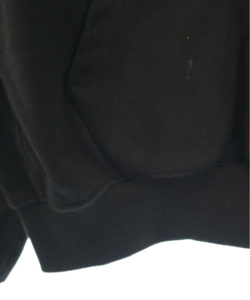 FRAGMENT DESIGN 連帽衫