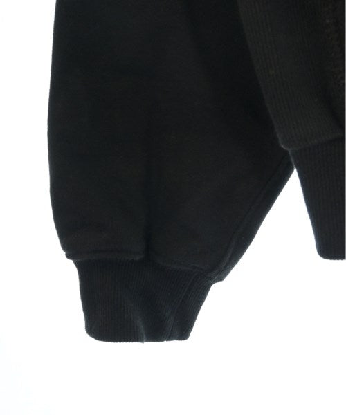 FRAGMENT DESIGN 連帽衫