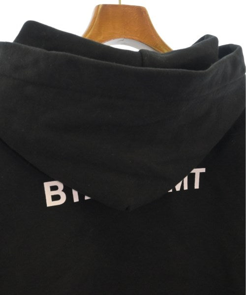 FRAGMENT DESIGN 連帽衫