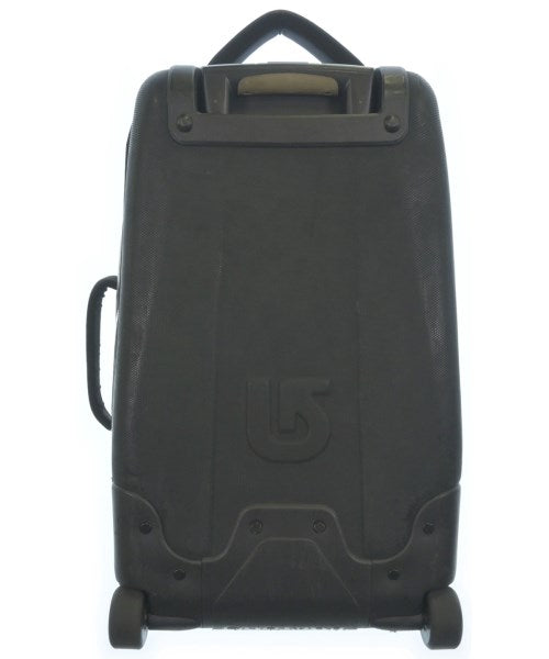 FRAGMENT DESIGN 隨身行李包/行李箱