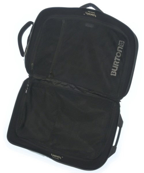 FRAGMENT DESIGN 隨身行李包/行李箱