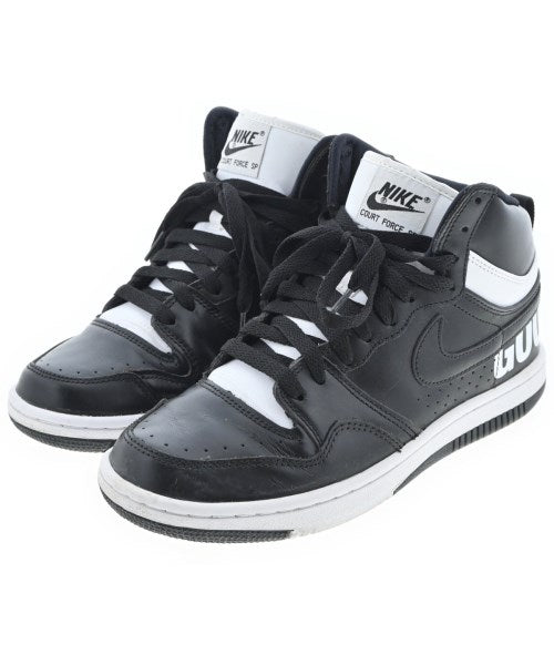 GOODENOUGH 運動鞋