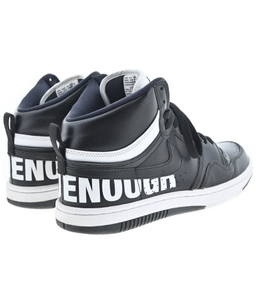 GOODENOUGH 運動鞋