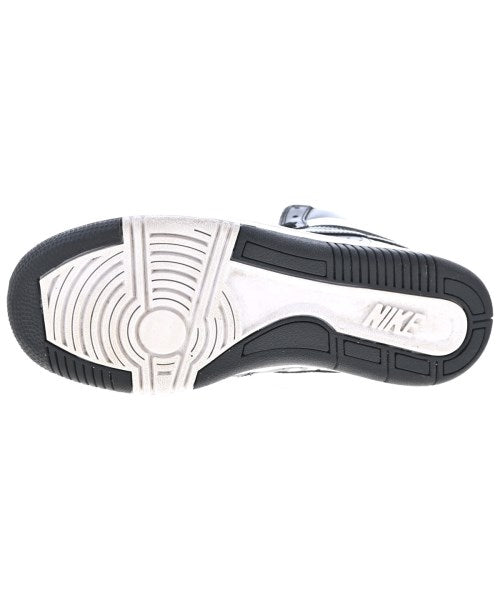 GOODENOUGH 運動鞋