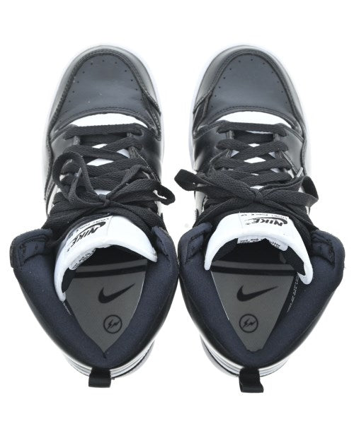 GOODENOUGH 運動鞋