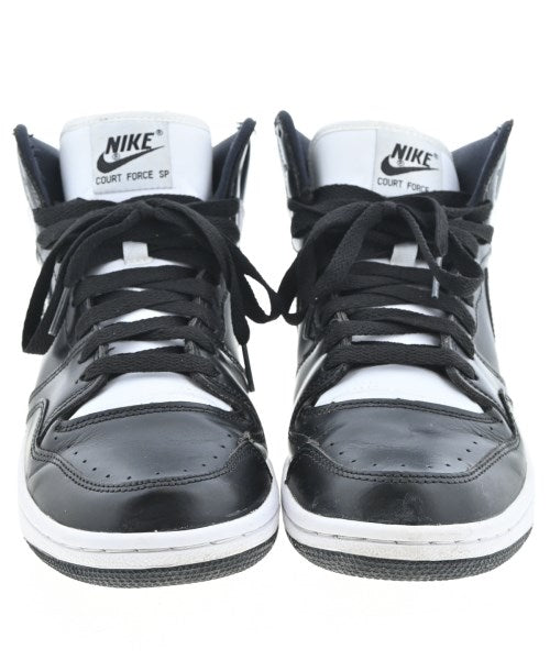 GOODENOUGH 運動鞋