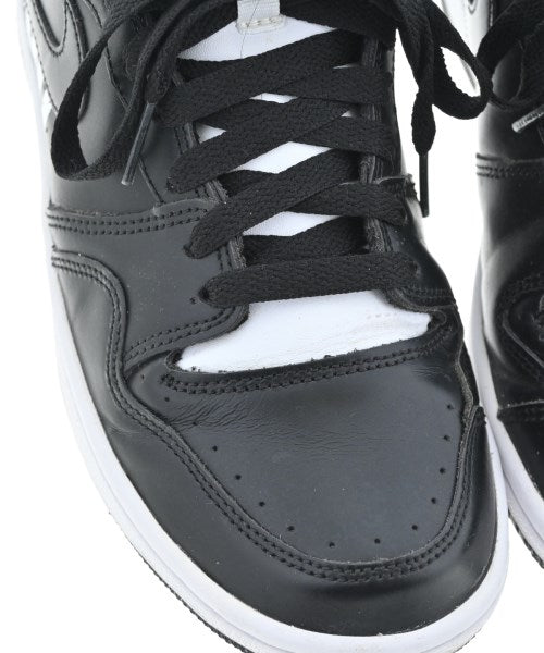 GOODENOUGH 運動鞋