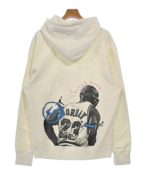 FRAGMENT DESIGN 連帽衫