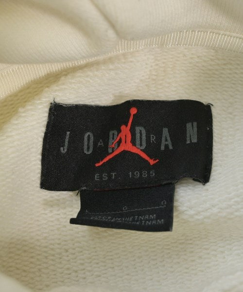 FRAGMENT DESIGN 連帽衫