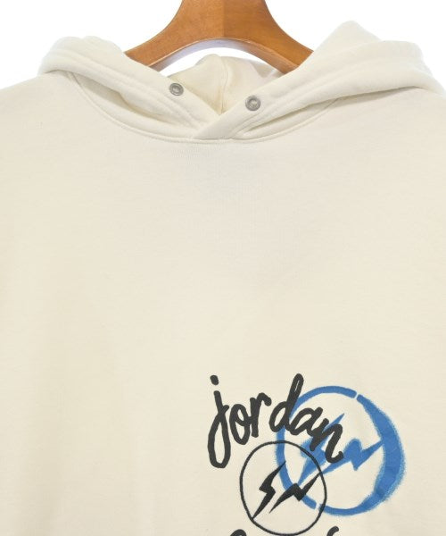 FRAGMENT DESIGN 連帽衫