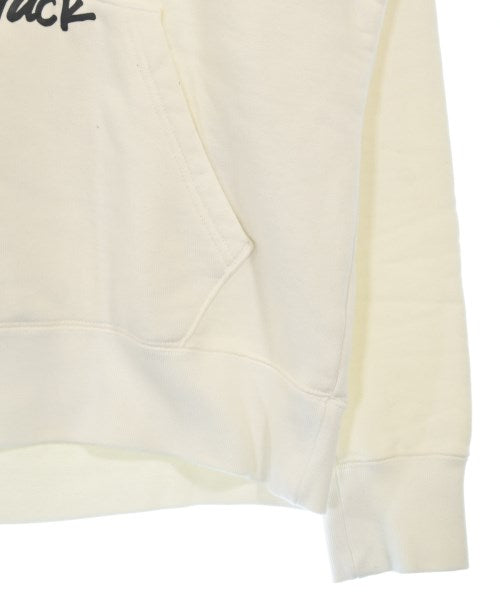 FRAGMENT DESIGN 連帽衫