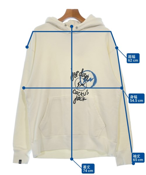 FRAGMENT DESIGN 連帽衫