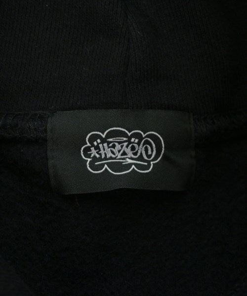 Other brand 連帽衫