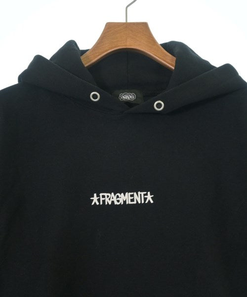 Other brand 連帽衫