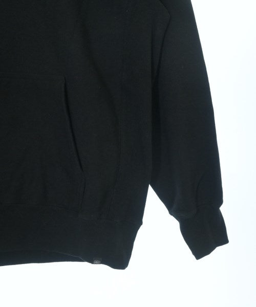 Other brand 連帽衫