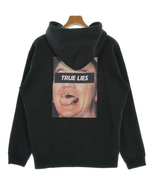 FRAGMENT DESIGN 連帽衫