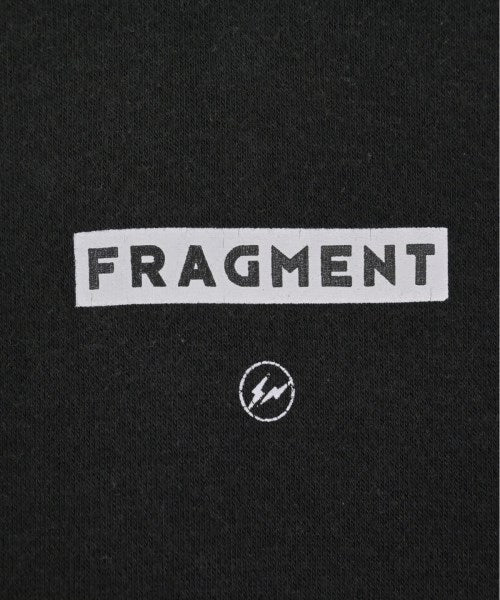 FRAGMENT DESIGN 連帽衫