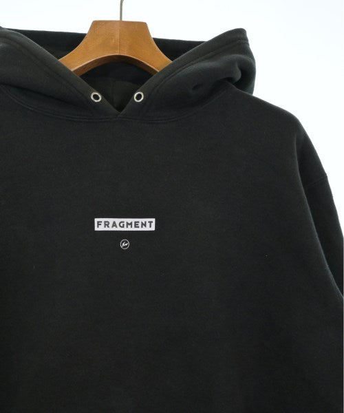 FRAGMENT DESIGN 連帽衫