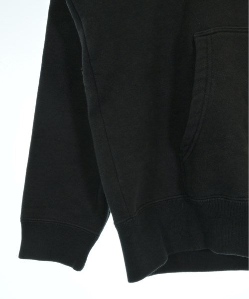 FRAGMENT DESIGN 連帽衫