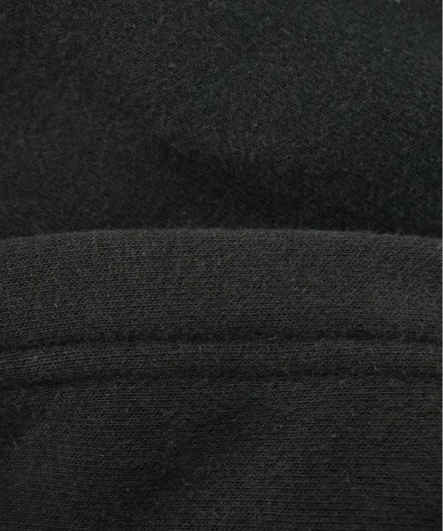 FRAGMENT DESIGN 連帽衫